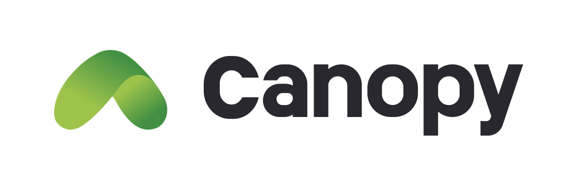 Canopy